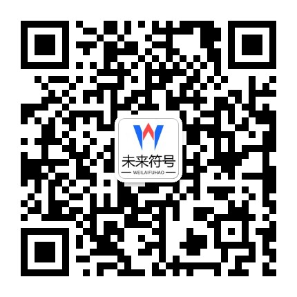 威尼斯城 安全登录入口官方二维码