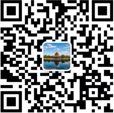 威尼斯城 安全登录入口官方二维码